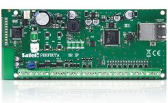 Satel PERFECTA-IP 32